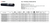 ALFAGOMMA 650AA Fuel - Oil Delivery Hose 10 BAR (150 PSI)