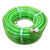 BARFELL Aquamate Garden Hose with 3 piece Brass Fittings