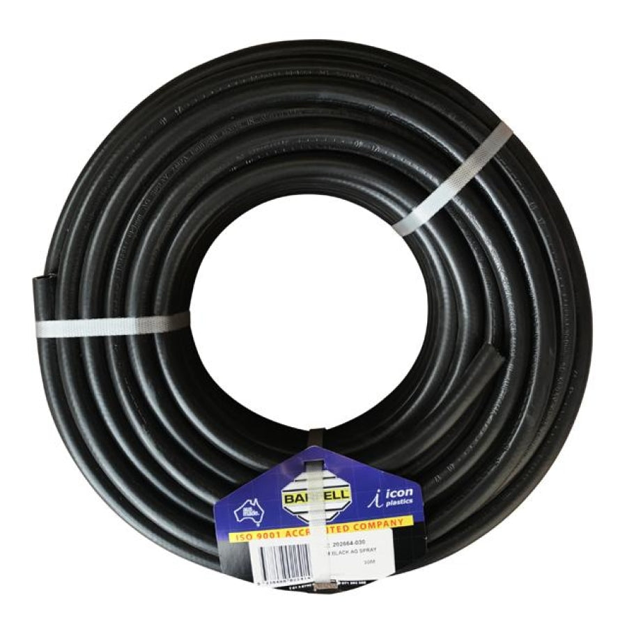 BARFELL Ag Spray Chemical Hose