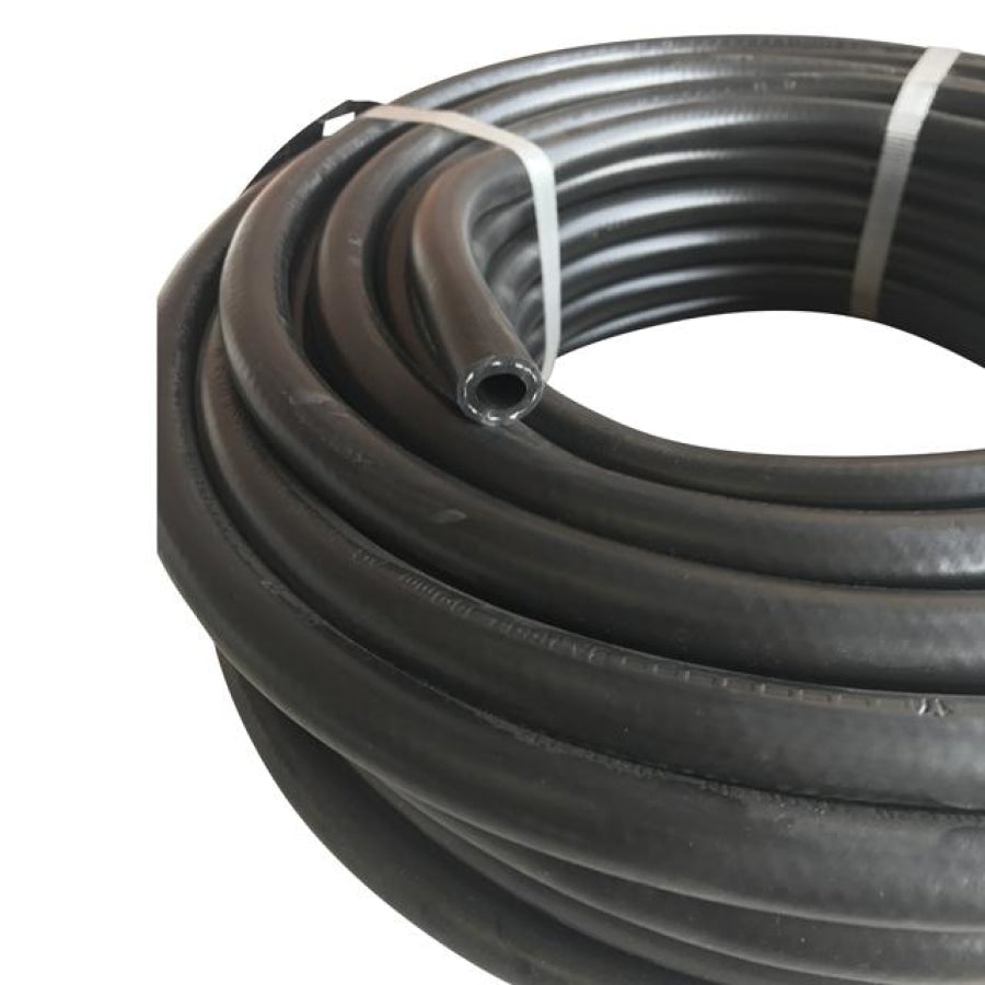 BARFELL Ag Spray Chemical Hose