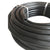 BARFELL Ag Spray Chemical Hose