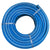 BARFELL Coldflex Air, Water and Fluid Transfer Hose