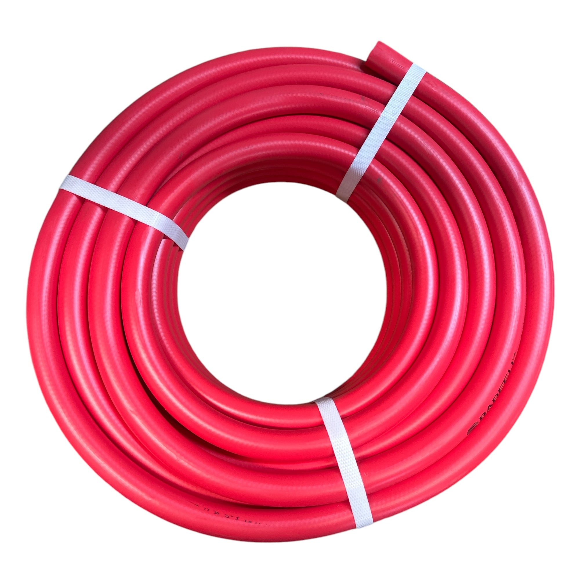 BARFELL High Temperature Multi Purpose Hose