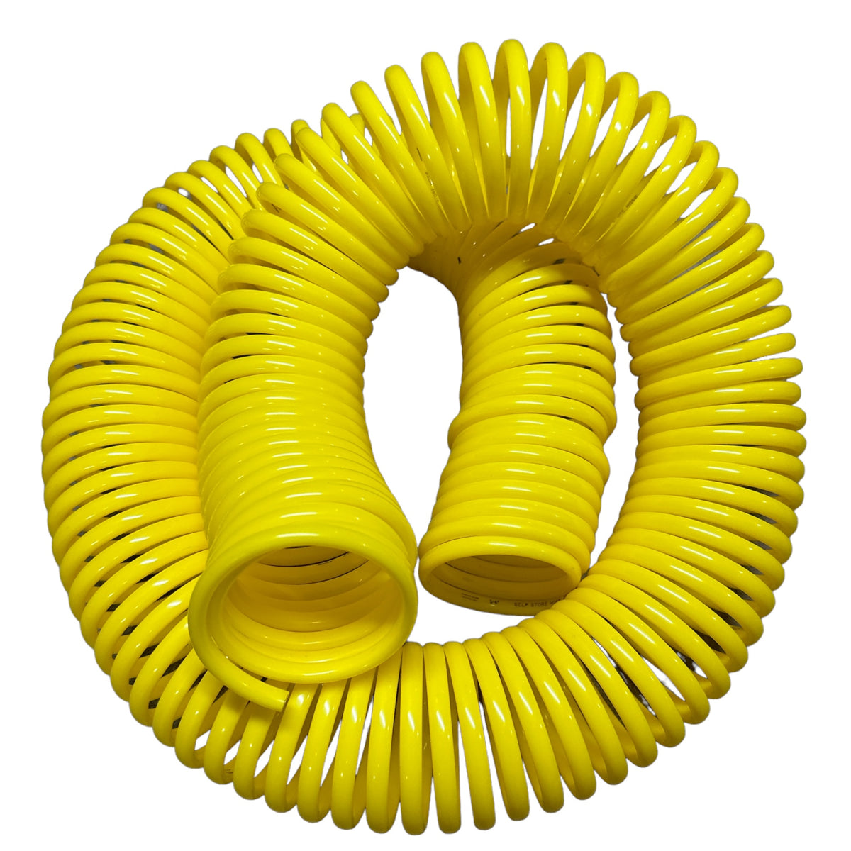 BARFELL Self Store Air Hose - Hose Factory
