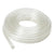 BARFELL PVC Non Toxic Clear Vinyl Tubing