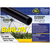 BARFELL Barlon Pressure Tubing Plus Semi Rigid