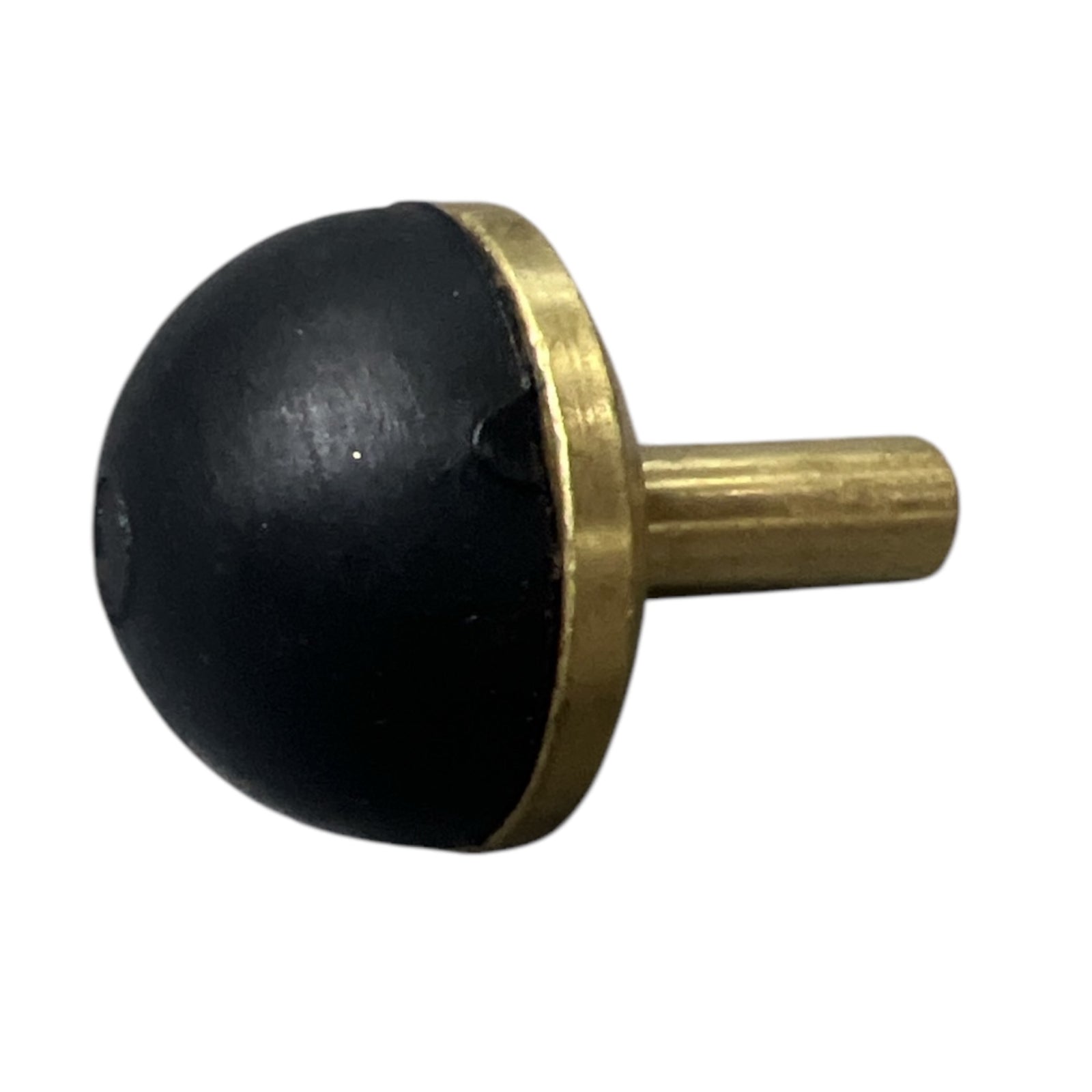 Brass Tap Washers Valve 12mm