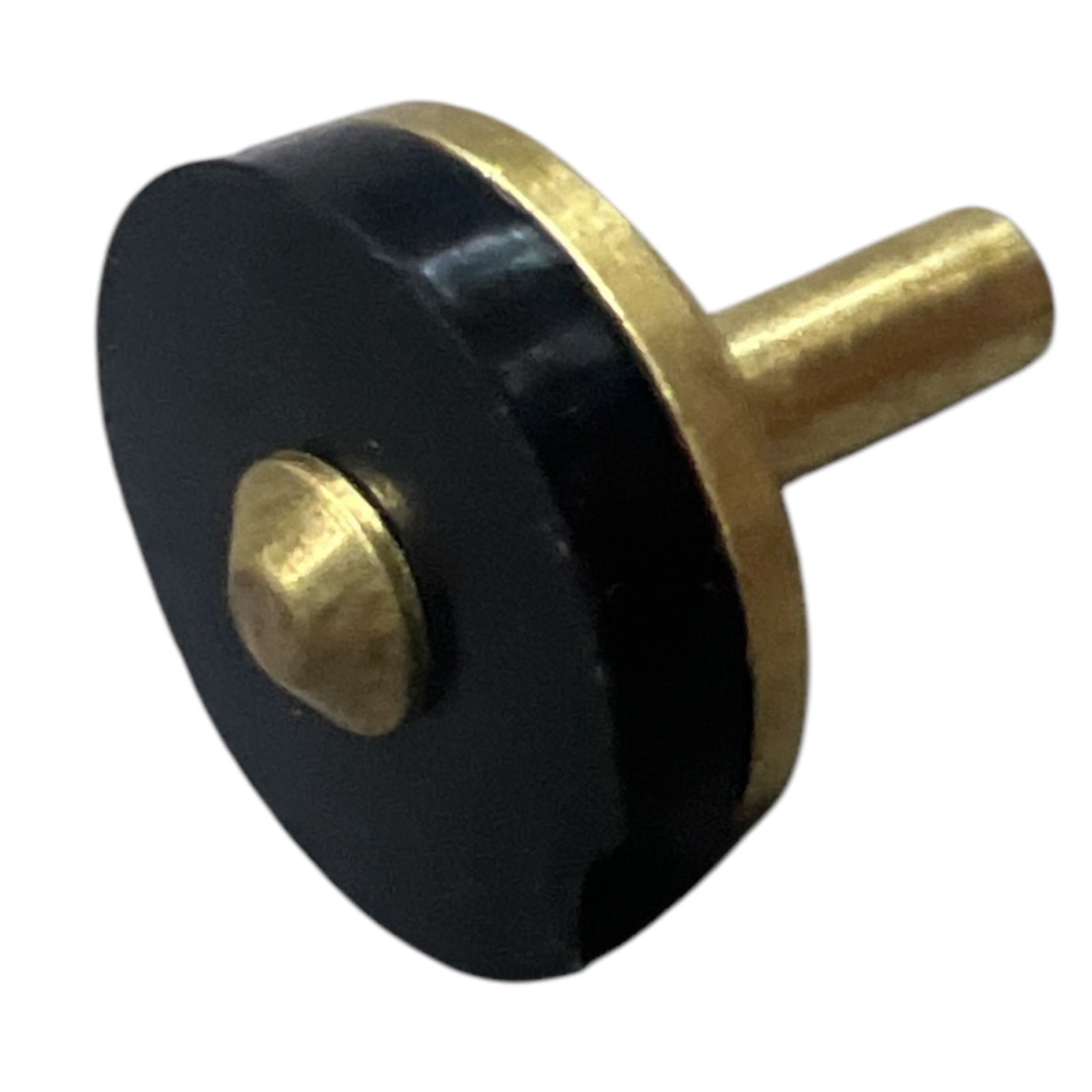 Brass Tap Washers Valve 12mm