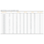 CONTI-TECH V401 Petrol & Oil Delivery Hose