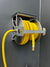 Continental EPDM High Temp Hose ZORRO SS Reel & Gun Option 12mm