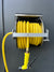 Continental EPDM High Temp Hose ZORRO SS Reel & Gun Option 12mm