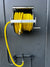Continental EPDM High Temp Hose ZORRO SS Reel & Gun Option 12mm