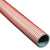 BARFELL Grey HD Extra Flexible Suction and Delivery Hose