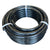 Chemical Flexible Nitrile Rubber Ag Spray / Air Hose Clearance Sale