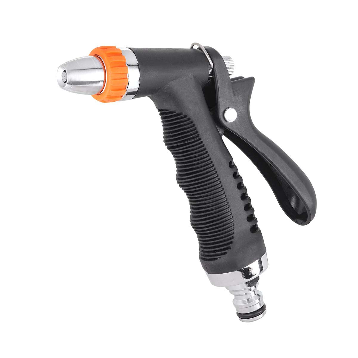 Claber Adjustble Water Spray Pistol 12mm