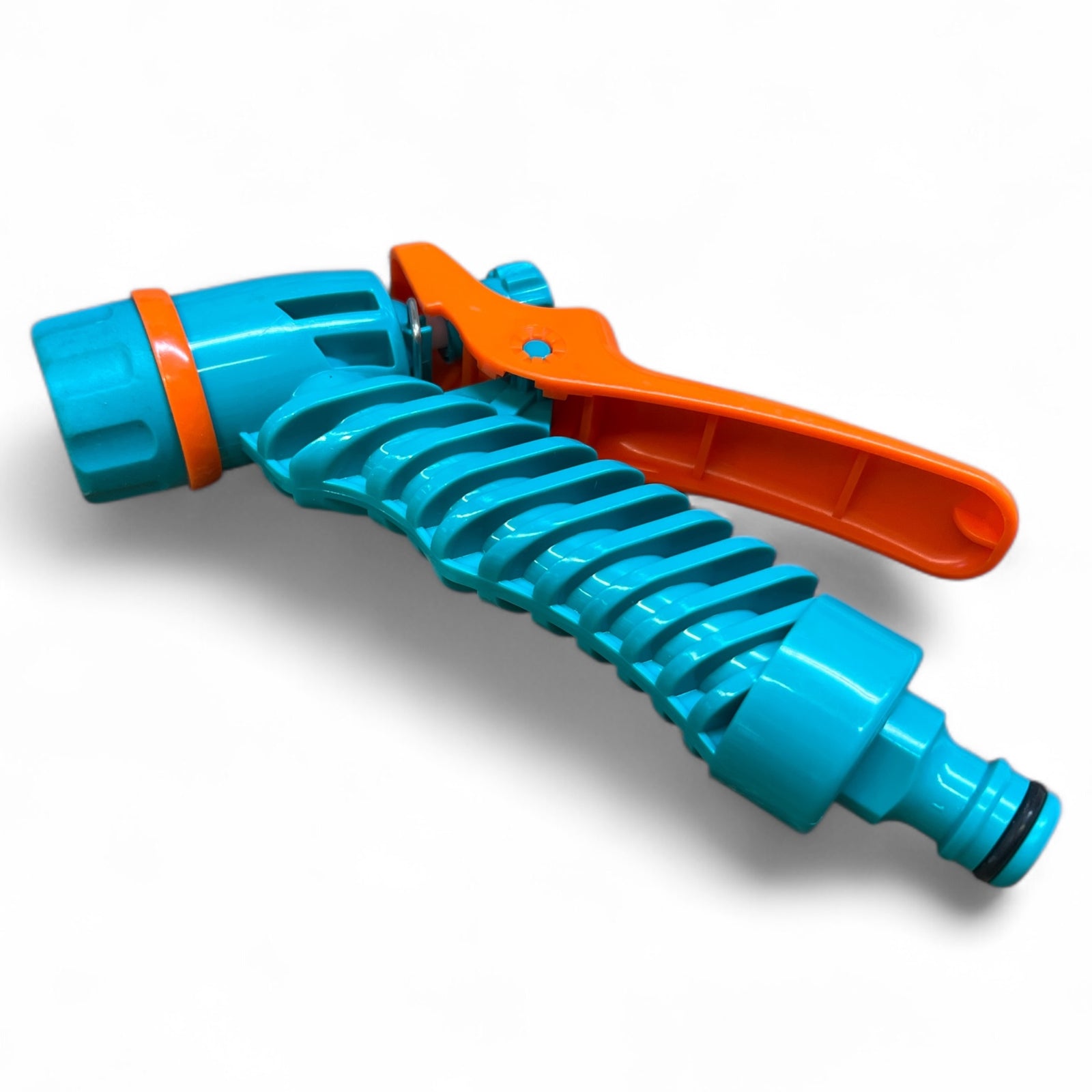 Compact Jet Spray Water Pistol /  Gun 12mm