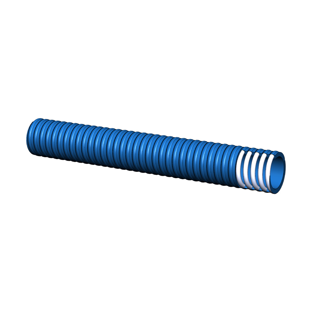 DIXON AUSBHD Petrol & Oil Suction & Delivery Hose