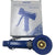 Zorro Pro SS Reel & Frontier EPDM High Temp Water Hose 12mm