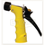 Barfell High Temp Hose ZORRO SS Reel option of Dixon Yellow Hot Water Pistol