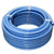 RV Caravan Drinking water Hose 12mm x 20mt Clearance