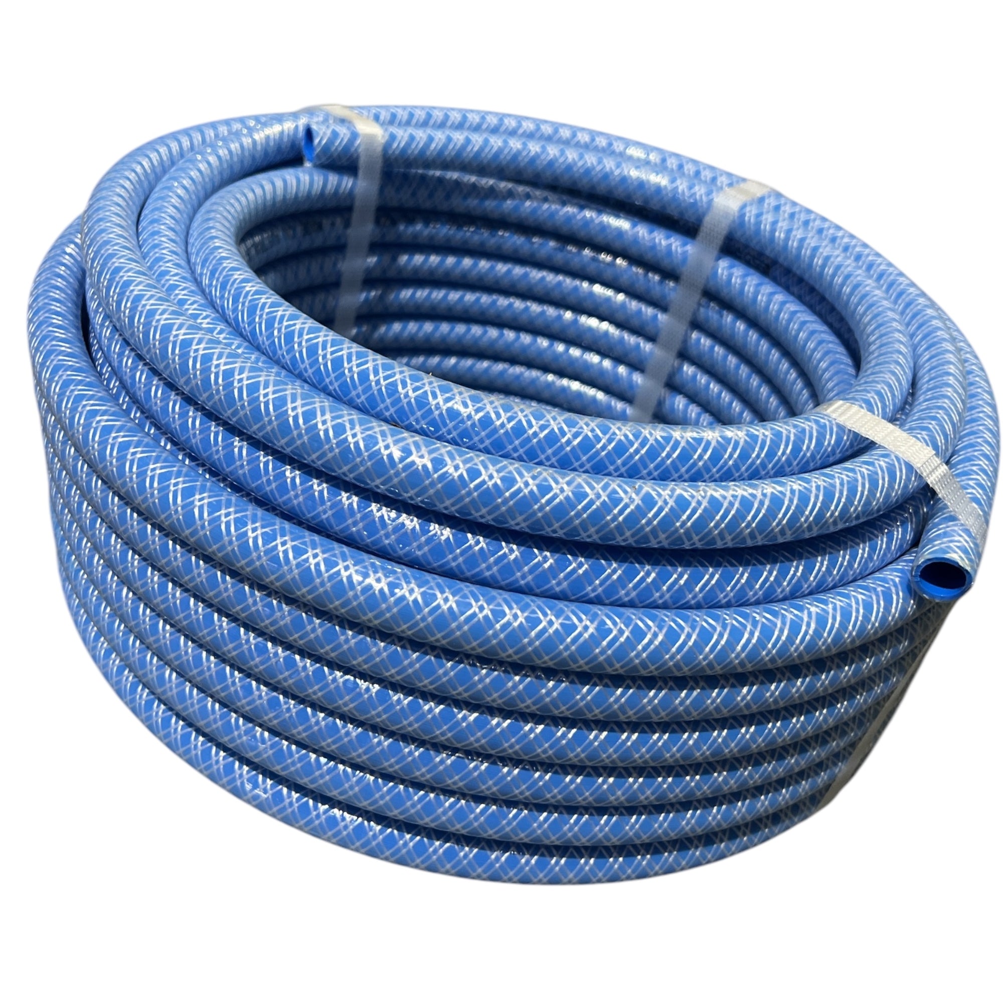 RV Caravan Drinking water Hose 12mm x 20mt Clearance