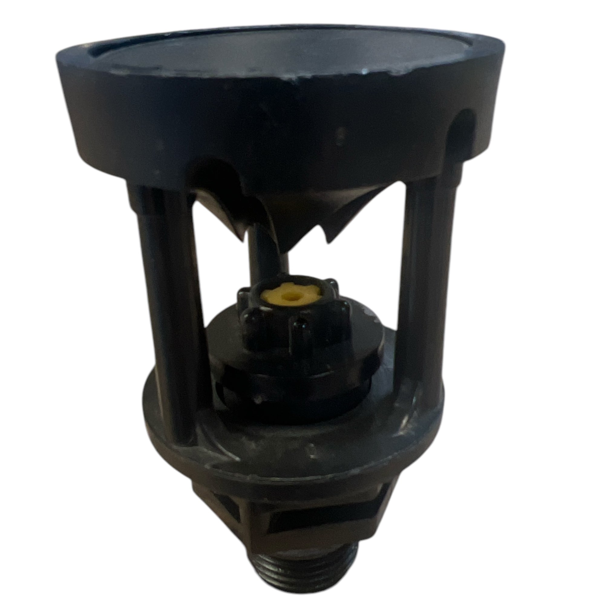 Wabbler Sprinkler 15mm inlet