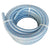 Clear Multi Purpose Hose Air / Chemical / Fuel 20mm Clearance