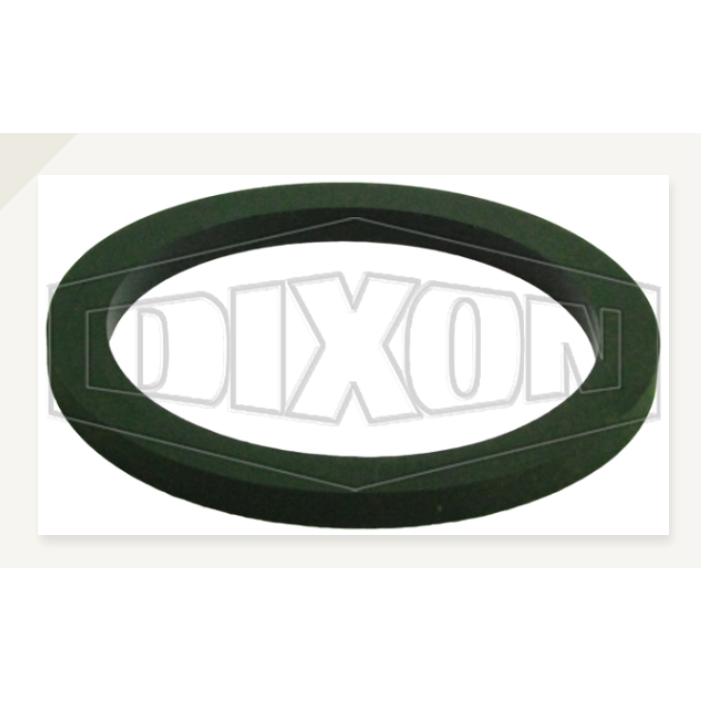 DIXON Cam & Groove Gasket