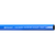 FORTRESS 300 with FDA Compliant White Tube Blue Food Washdown Hose
