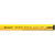 FORTRESS 300 with Microban Yellow Food Washdown Hose