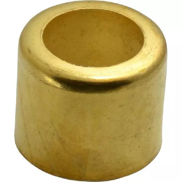 Brass Ferrules for Fluid