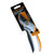 Hose Factory Gardeners Gift Set No:3 with Gift Box & Card GREAT VALUE