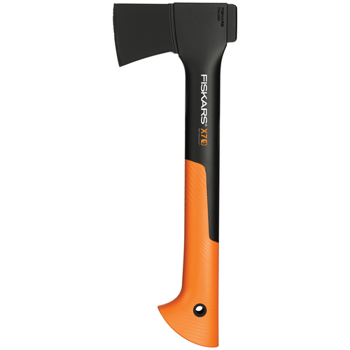 Fiskars X7 XS Chopping Axe