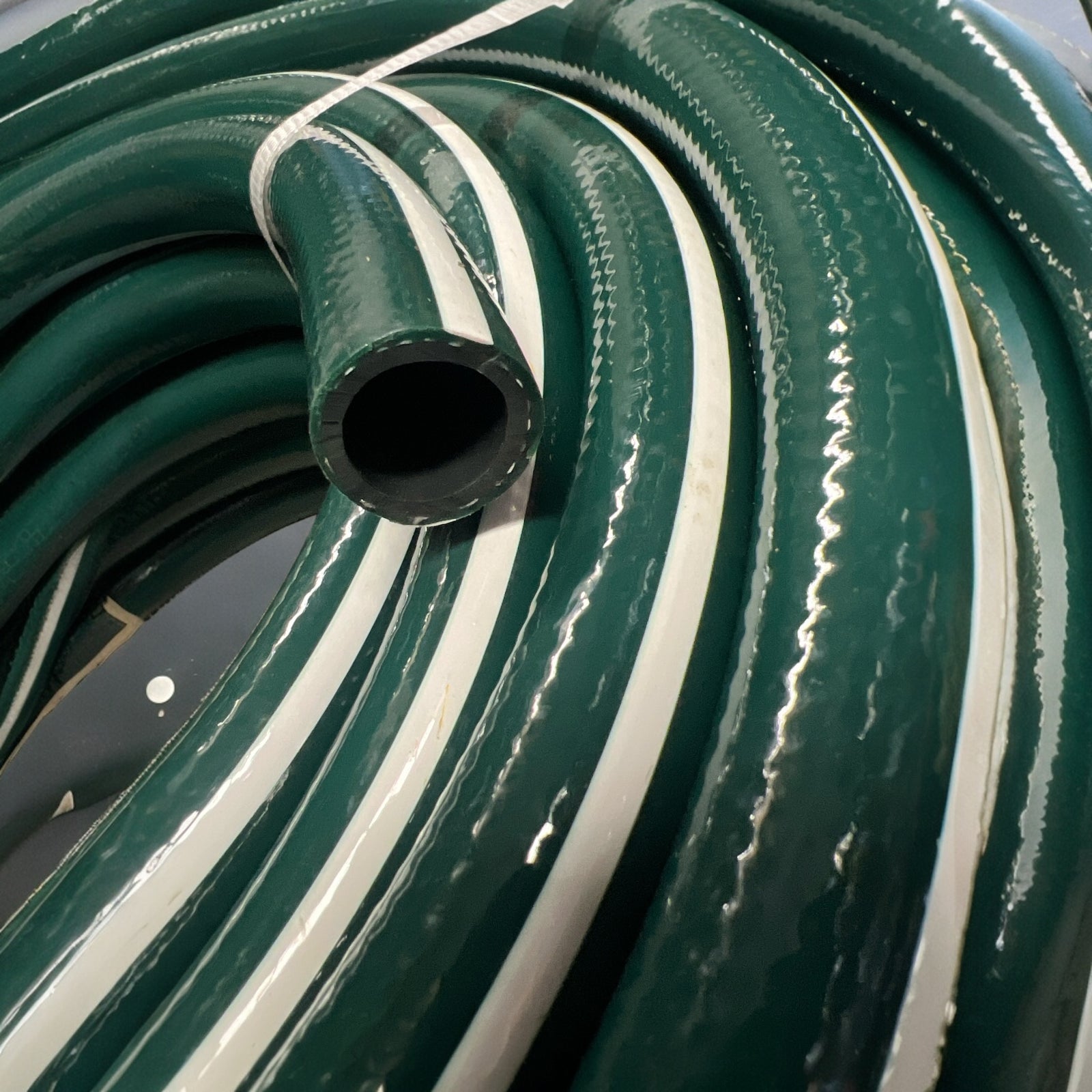 Premium Garden Hose 18mm Thick Braided UV Anti Kink Clearance