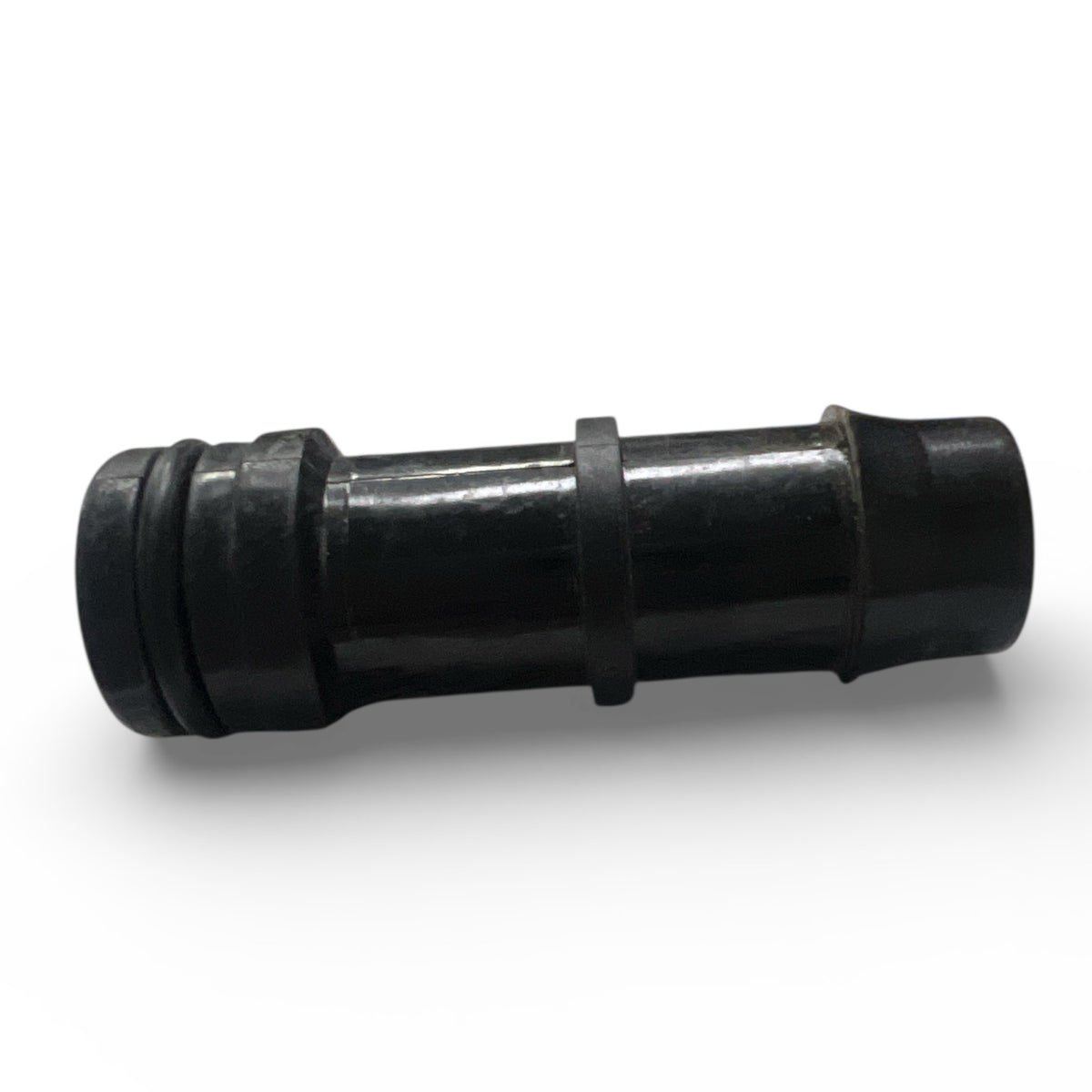 Poly Barb to Snap-On Hose Connector (Available in Various Sizes)