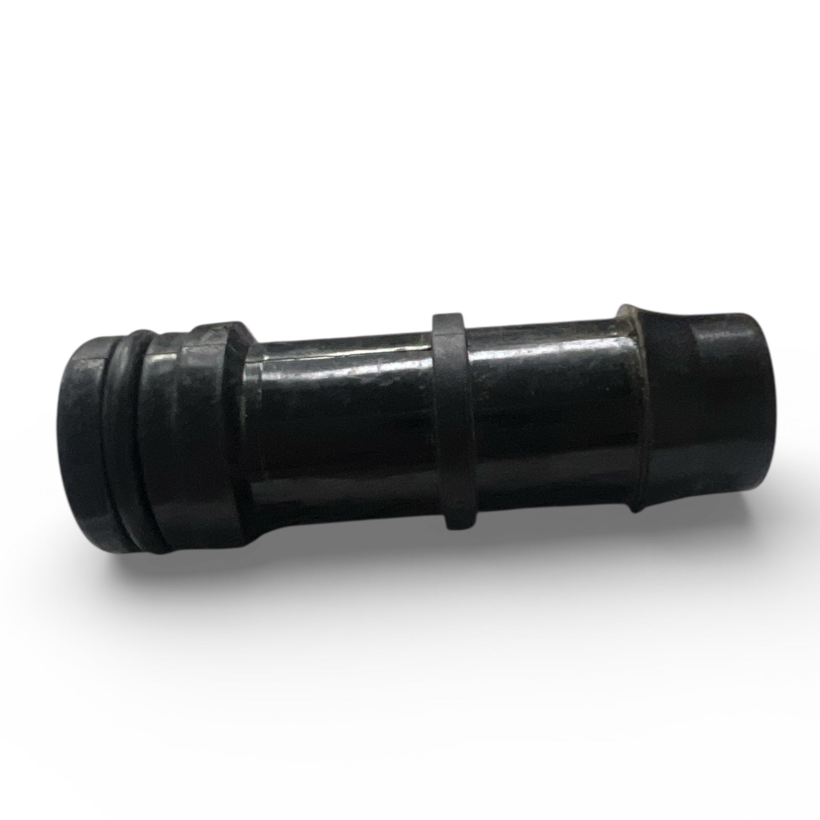 Poly Barb to Snap-On Hose Connector (Available in Various Sizes)