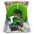 Hose Factory Gardeners Gift Set No:2 with Gift Box & Card GREAT VALUE