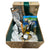 Hose Factory Gardeners Gift Set No:3 with Gift Box & Card GREAT VALUE