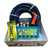 Hose Factory Gardeners Gift Set No:4 with Gift Box & Card GREAT VALUE