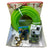 Hose Factory Gardeners Gift Set No:6 with Gift Box & Card GREAT VALUE