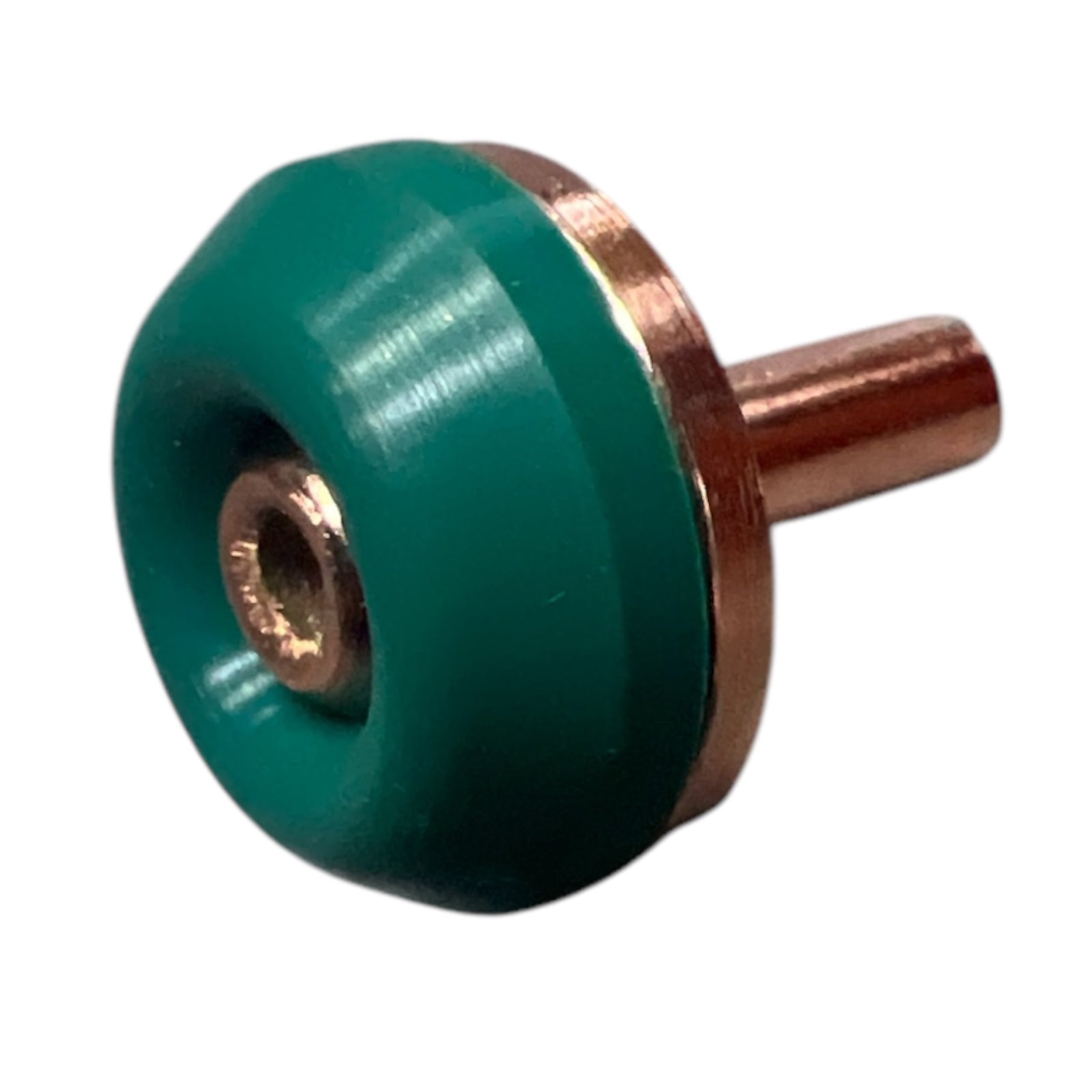 Brass Tap Washers Valve 12mm