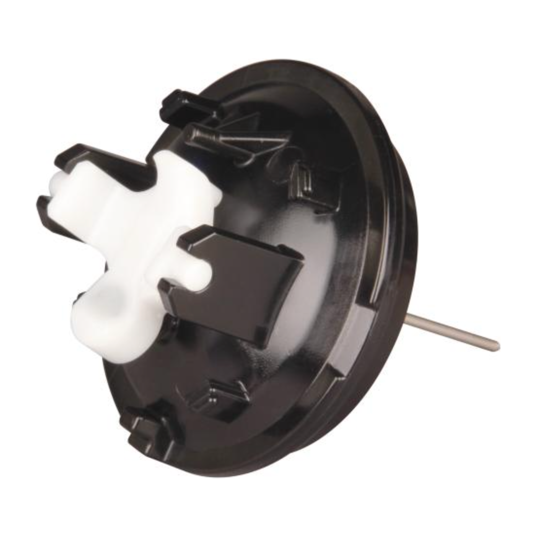 HANSEN Tank Leveller Valve Spare Components