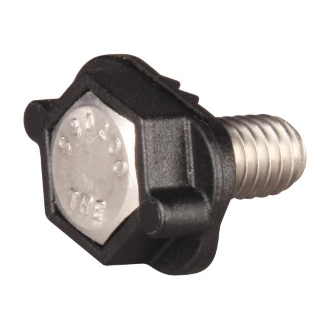 HANSEN Tank Leveller Valve Spare Components