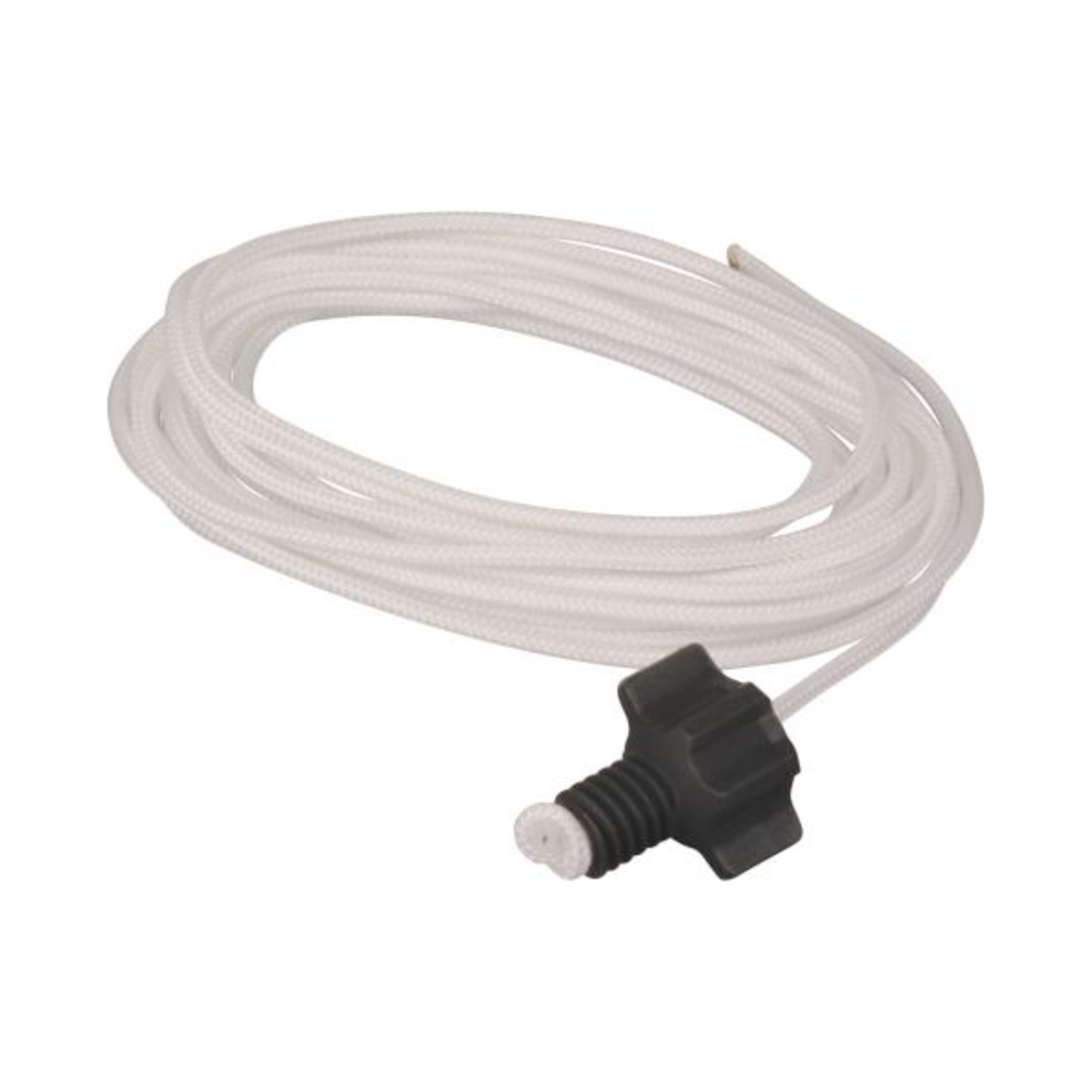 HANSEN Tank Leveller Valve Spare Components