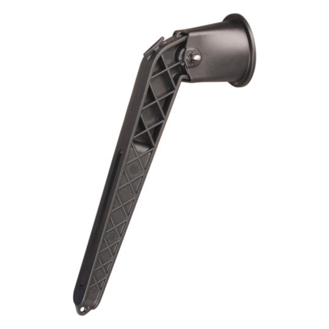 HANSEN Tank Leveller Valve Spare Components