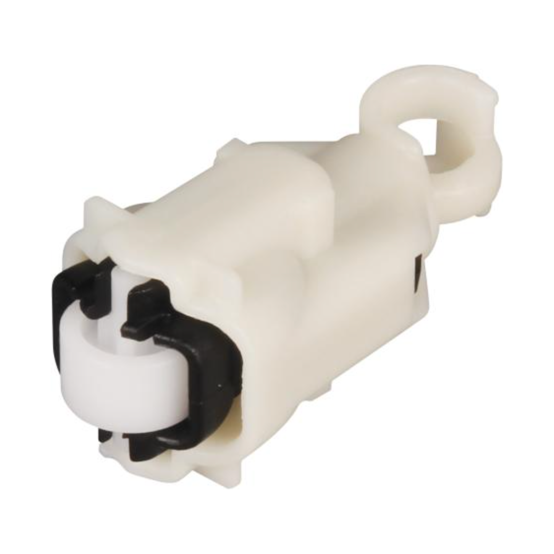 HANSEN Tank Leveller Valve Spare Components