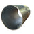 HOSE FACTORY Hose Mender Light Duty - Galvanised Steel