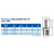 HANSEN Reducing Male Hose Tail BSPT X HOSE