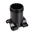 HANSEN Irripod Pop Up Tapping Saddle Top 40mm