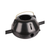 HANSEN Irripod 40 Black Low Riser 20 Male